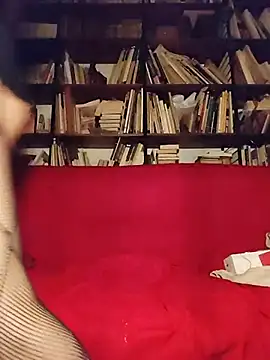 LoveFoxyQueen - Tits + 5m Control LT