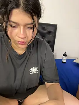 Haru_Ozk - HE FUCKS ME IN MISSIONARY