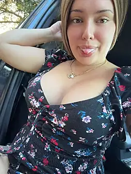 BARBIEsexyCOUPLE - Fuck pussy 🔥😏💖