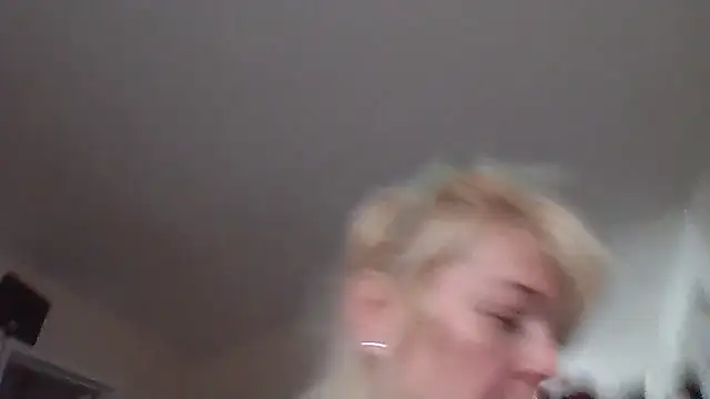 Ooops_itsKelsii - Fun things for us to play with