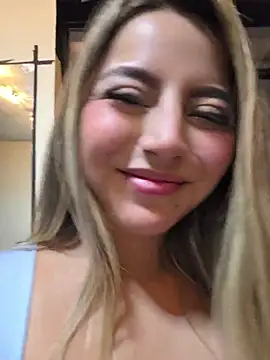 CelesteBlaze_