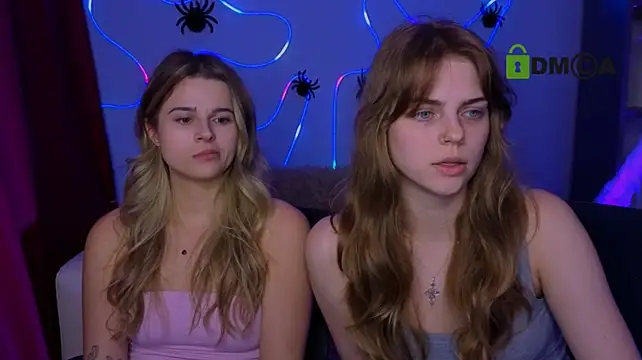 Berry_alma - slap her ass