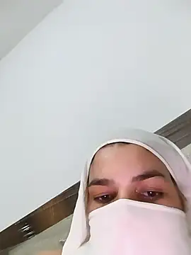 Dalo3alina