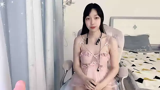 Anya-2026 - 完成目标口棒棒3分钟哦
