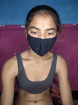 Virgin_palak