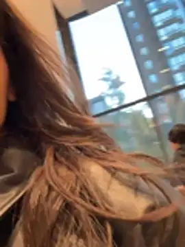 Nina_blazex - free snap for last tipper