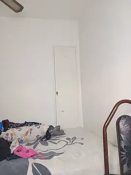 Sole_Love - Split tits