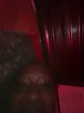 Saffirebleu
