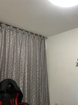 Aria-1212 - spank ass