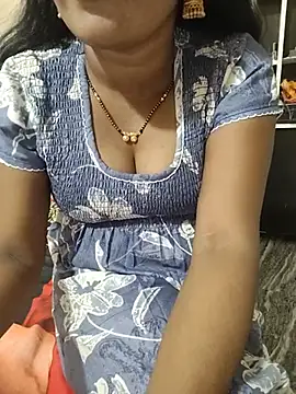 Swapna_kannada