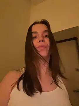 Kyivskyi_Tort - Train my ass with toys