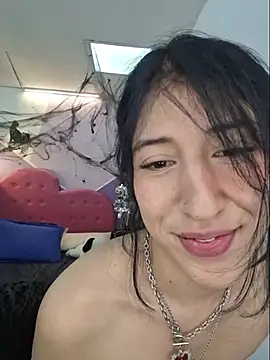 Ivy_charlot - fucking in the bathroom with people outs