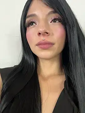 Barbie_gv - Put lush