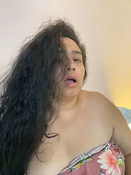 Agathaxxx-69 - Finger ass