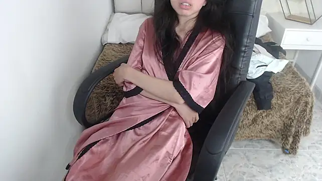 Allyshon_