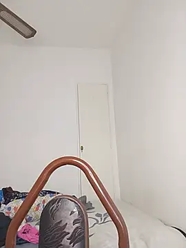 Sole_Love - Play nipples