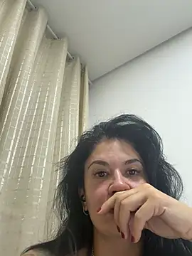 priscilamt