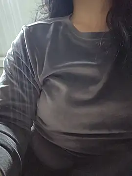 Erotica0635 - anal dildoooo