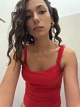 -_MiaQueen_- - BJ BLOWJOB 🥵BOYS BATHROOM