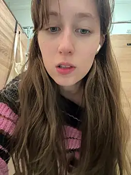 FroggyAnna