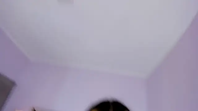 Kylie_reyes