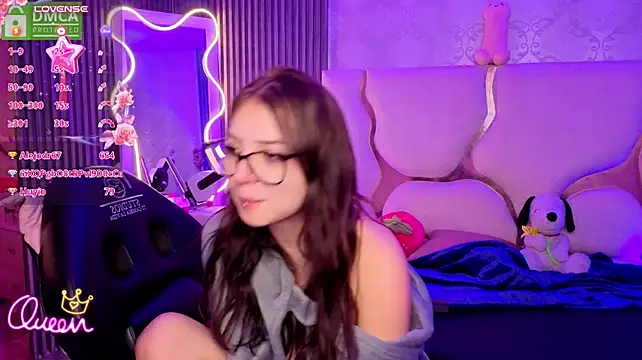 Andrea_tay1