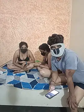 Hot_bhabhi2 - Boobs show
