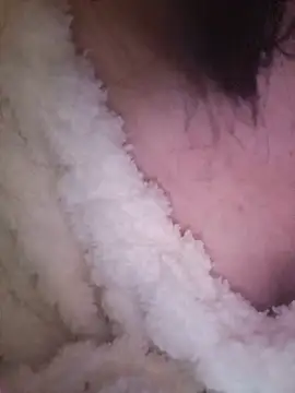 Hottiesophie - Corrida