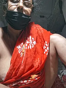 Misti_1