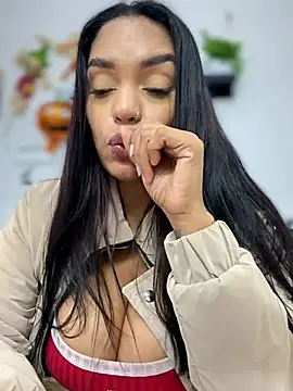 Sara-77