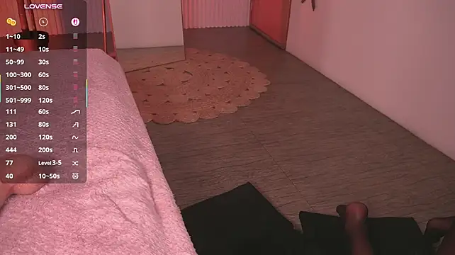 Mary_funny - RIDE BIG DILDO
