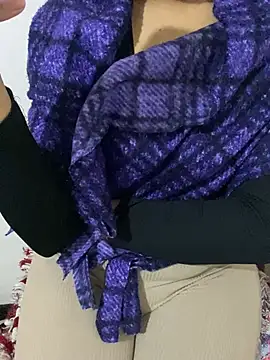 -LONA- - رقص كتير