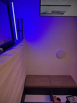 AlannaEvons - Our cum on your face 💦😈