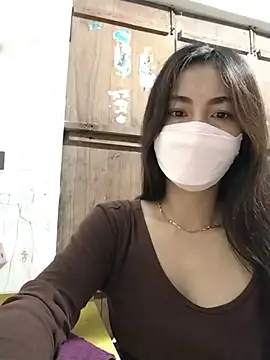 Baby-sexytits2026 - I want to have a house.