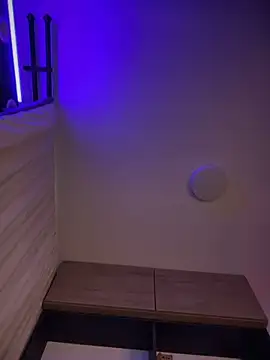 AlannaEvons - Our cum on your face 💦😈