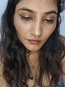 Richa_Babes - New saree