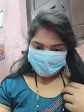 Miss_Aayushi