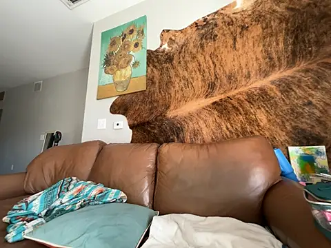 Ash10alex - Clit sucker plus dildo
