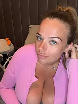 Cookieex - Nipple play 😈