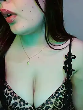Im_here- - ❤️❤️❤️
