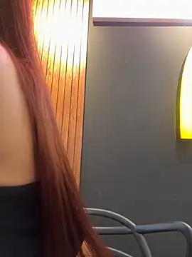 Cata_vargas - FULL NAKED UNDER THE TABLE+FUCK PUSSY🔥