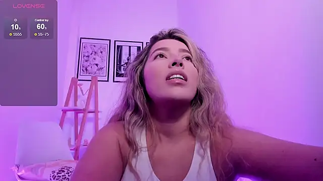 sofihill01