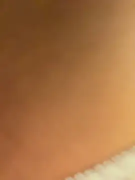 SweetCheeksXXX - FUCK PUSSY WITH DILDO