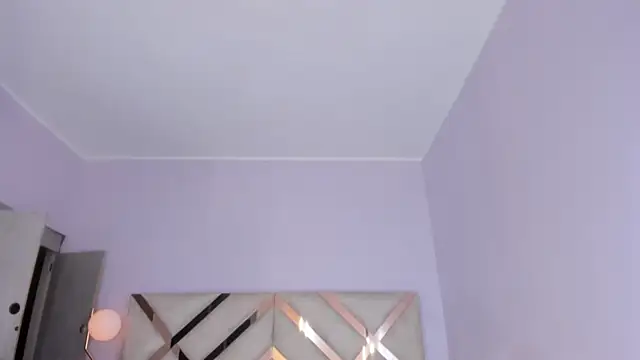 Kylie_reyes