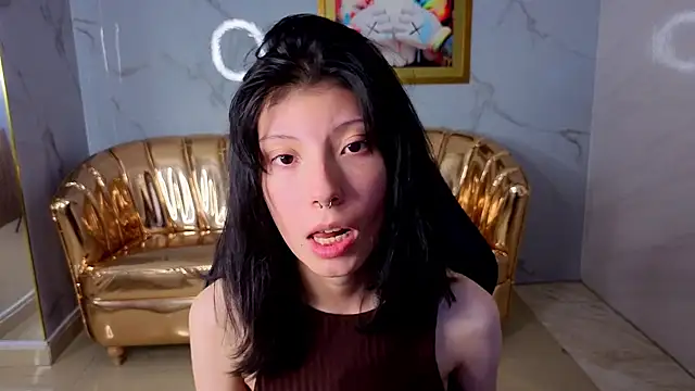 Emma___s - OIL TITS + SLAP TITS 🍒
