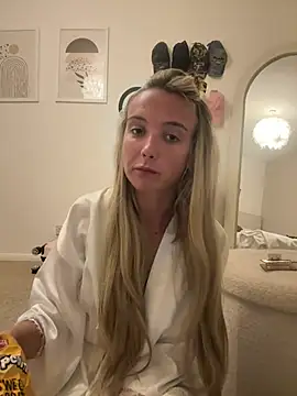 Summerblue_ - Sexy strip off 💋