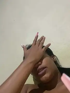 Brunadias_ - Consolo no cuzinho+ squirt 🔥