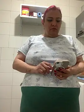 Sammy_owens_ - Show tits + play nipples + oil