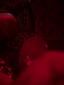 MadameMuse - Happy Holloween