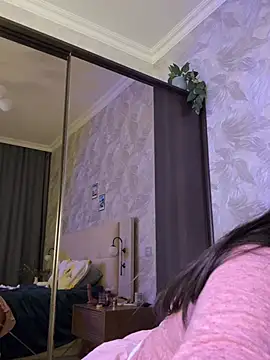 Tasty_NoraX - Be part of the realisation of my dream❤️